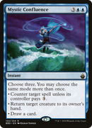 Mystic Confluence [Battlebond]