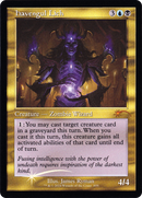 Havengul Lich (Retro Frame) [Secret Lair Drop] Foil