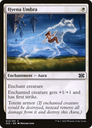 Hyena Umbra [Double Masters 2022]