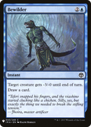 Bewilder [Mystery Booster]
