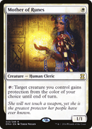 Mother of Runes [Eternal Masters]