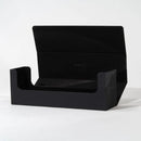 ArkHive 400+ Mono-Color (Black)