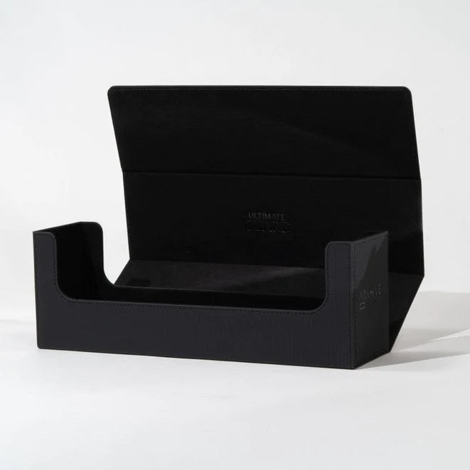 ArkHive 400+ Mono-Color (Black)
