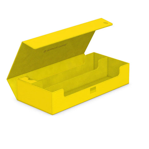 Superhive 550+ Xenoskin Summer Edition (Dandelion)