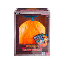 One Piece devil fruits collection vol 2
