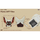 Magic: The Gathering Avatar - Momo ARTY box