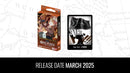 Special DON!! Set Vol.2 -Ace-