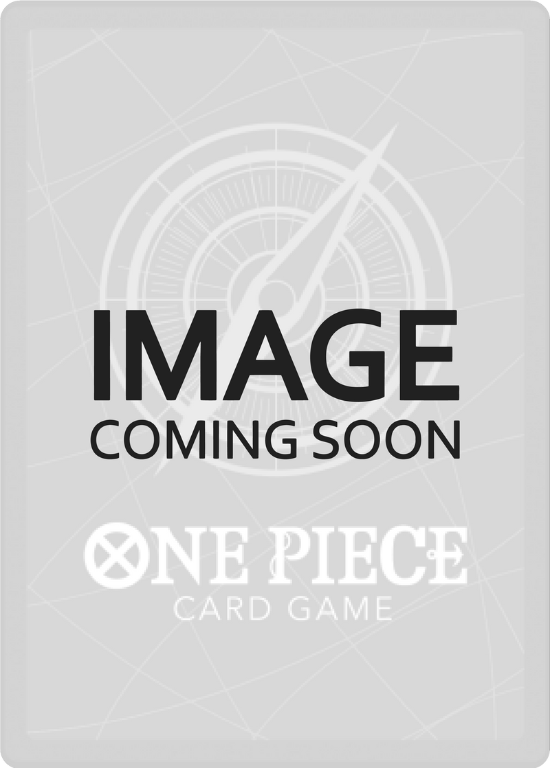 Tom [Carrying On His Will: 3rd Anniversary Tournament Cards]