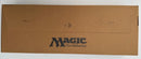 San Diego Comic-Con 2017 - Planeswalker Box Set