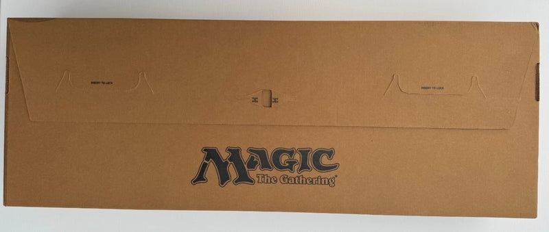 San Diego Comic-Con 2017 - Planeswalker Box Set