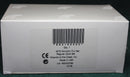 Mirrodin MOL Regular Complete Set Factory Sealed MTG Magic the Gathering