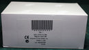 [CHK] Champions of Kamigawa MOL Regular Complete Set Factory Sealed MTG Magic the Gathering