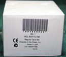 [BOK] Betrayers of Kamigawa MOL Regular Complete Set Factory Sealed MTG Magic the Gathering