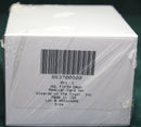Fifth Dawn MOL Regular Complete Set Factory Sealed MTG Magic the Gathering