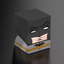 Squaroe DC Justice League™ - Batman™ Boulder 100+