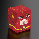 Squaroe DC Justice League™ - The Flash™ Boulder 100+