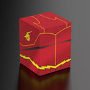 Squaroe DC Justice League™ - The Flash™ Boulder 100+