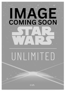 Corellian Hounds (15) [Secrets of Power: Weekly Play]