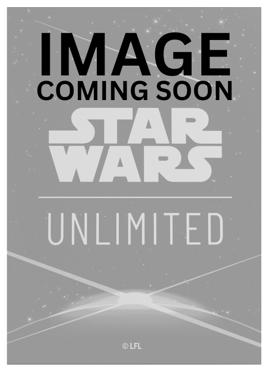 Battle Droid Escort (5) (Hyperspace) (5) [Twilight of the Republic]
