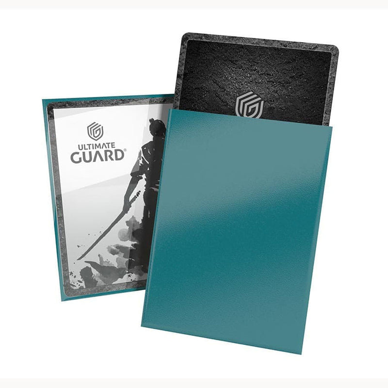 Great Wave Katana Sleeves Standard Size (100)