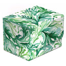 Ultimate Guard Sidewinder 100+ Xenoskin: 2025 Exclusive Coral Places - Kelp Forest