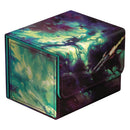 MtG Sidewinder 100+ Edge of Eternities: Blinkmoth nexus