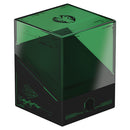 MtG Boulder 100+ Edge of Eternities: Eumidians