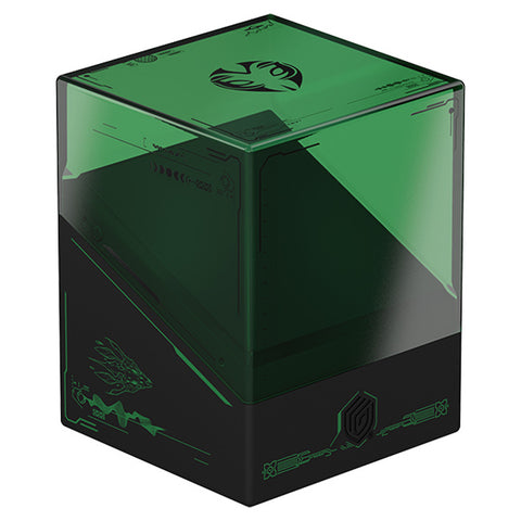 MtG Boulder 100+ Edge of Eternities: Eumidians