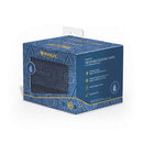 Ultimate Guard: Magic: The Gathering Deck Case Sidewinder Xenoskin: Avatar The Last Airbender: Blue Mana