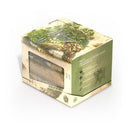 Sidewinder 100+ Xenoskin Magic: The Gathering | Avatar: The Last Airbender - The Lion-Turtle