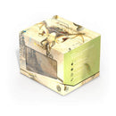 Sidewinder 100+ Xenoskin Magic: The Gathering | Avatar: The Last Airbender - Momo, Friendly Flier