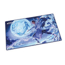 Magic: The Gathering Avatar: The Last Airbender Playmat - Waterbender Ascension