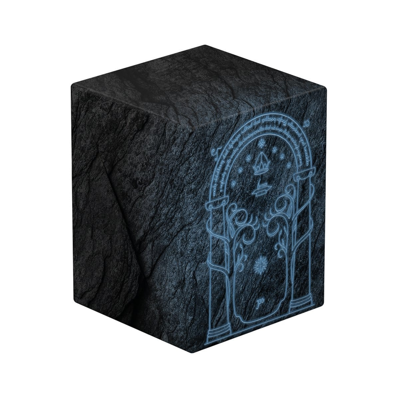 Ultimate Guard RTE Boulder 100+ The Lord of the Rings™ "Places of Middle-earth" - Mines of Moria