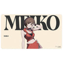Ultra Pro Playmat - Hatsune Miku Retro Soundscapes - Meiko
