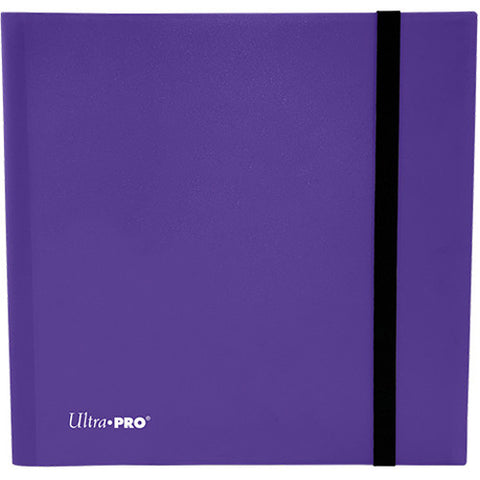 Card Binders