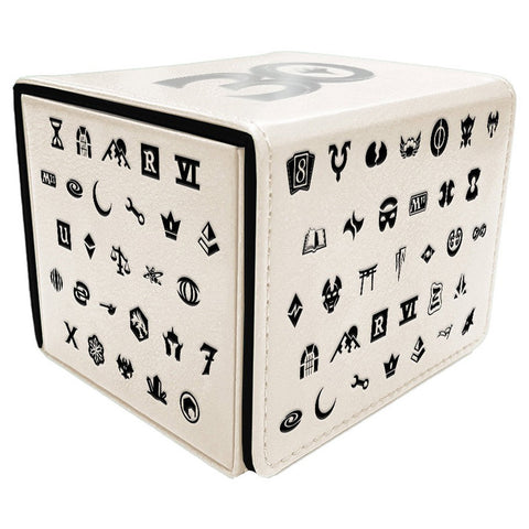 MtG Alcove Edge: 30th Anniversary Deck Box