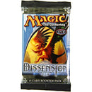 Dissension Booster Pack