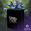 International Women's Day 2020 - Secret Lair Drop Series [sealed]