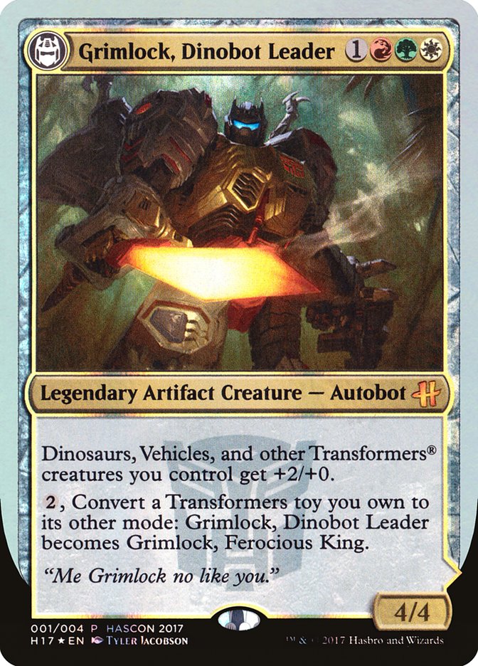 mtg ferocious cards Theme Card Price Create a Monster Role token attached to target creature you control Rules Text: Ferocious, 22 cards