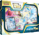 Glaceon VSTAR Special Collection
