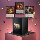 Showcase: Kaldheim Part 2 - Secret Lair Drop Series [sealed]