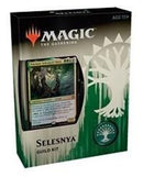 Guilds of Ravnica - Guild Kit: Selesnya