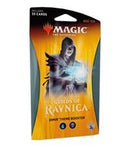 Guilds of Ravnica - Themed Booster Pack [Dimir]