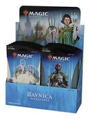 Ravnica Allegiance - Themed Booster Display Box