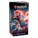 Core Set 2020 - Prerelease Pack