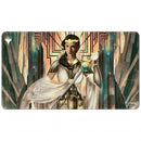 Streets of New Capenna Elspeth Resplendent Standard Holofoil Playmat for Magic: The Gathering
