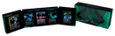 San Diego Comic-Con 2019 - Planeswalker Box Set (SDCC 2019)