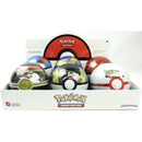 Pokemon PokeBall 2021 Edition