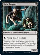 Rathi Trapper [Time Spiral: Remastered]