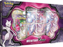 Mewtwo  V-Union Special Collection